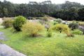 Property photo of 173 Shaws Road South Forest TAS 7330