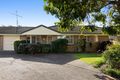 Property photo of 15/59 Buderim Pines Drive Buderim QLD 4556