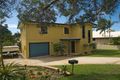Property photo of 13 Neill Street Dicky Beach QLD 4551