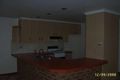 Property photo of 2 Camellia Place Lake Albert NSW 2650