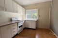 Property photo of 2/41 Bushman Street Parkes NSW 2870