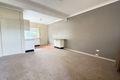 Property photo of 2/41 Bushman Street Parkes NSW 2870