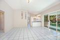 Property photo of 11 Attenborough Close Buderim QLD 4556