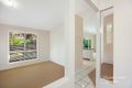 Property photo of 11 Attenborough Close Buderim QLD 4556