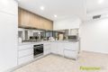 Property photo of 45/42-50 Cliff Road Epping NSW 2121
