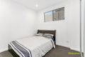 Property photo of 45/42-50 Cliff Road Epping NSW 2121