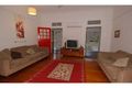 Property photo of 18 Westbourne Street Hyde Park QLD 4812