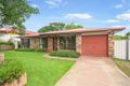 Property photo of 10 Ware Court Darling Heights QLD 4350