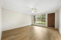 Property photo of 10 Ware Court Darling Heights QLD 4350