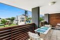 Property photo of 1/4 Eider Avenue Paradise Point QLD 4216