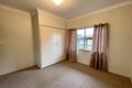 Property photo of 2/41 Bushman Street Parkes NSW 2870