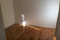 Property photo of 9 Second Avenue Glenelg East SA 5045