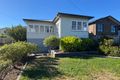 Property photo of 1/22 Topham Street Rose Bay TAS 7015