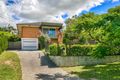 Property photo of 30 Ansford Street Stafford Heights QLD 4053
