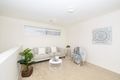 Property photo of 1 Trident Court Point Cook VIC 3030