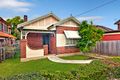 Property photo of 62 Long Street Strathfield NSW 2135