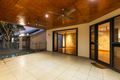 Property photo of 8 Kapang Drive Cable Beach WA 6726