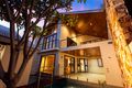Property photo of 8 Kapang Drive Cable Beach WA 6726