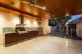 Property photo of 8 Kapang Drive Cable Beach WA 6726