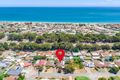 Property photo of 32 Fairway Crescent Meadow Springs WA 6210