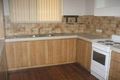 Property photo of 4 Rosemary Street Wattle Grove WA 6107