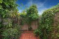 Property photo of 56 Cecil Street Fitzroy VIC 3065