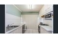 Property photo of 6 Stuart Court Brendale QLD 4500