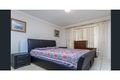 Property photo of 6 Stuart Court Brendale QLD 4500