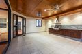 Property photo of 8 Kapang Drive Cable Beach WA 6726