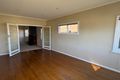 Property photo of 1/22 Topham Street Rose Bay TAS 7015