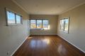 Property photo of 1/22 Topham Street Rose Bay TAS 7015