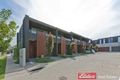 Property photo of 2/4 Gulnare Grove Northgate SA 5085