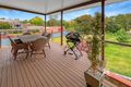 Property photo of 16 Ballantine Street Bairnsdale VIC 3875