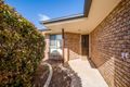 Property photo of 20 Frangipani Drive Kingaroy QLD 4610