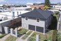 Property photo of 8 Seventh Avenue Palm Beach QLD 4221