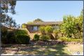 Property photo of 5 Victory Place Flynn ACT 2615
