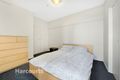 Property photo of 707/115 Swanston Street Melbourne VIC 3000