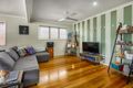 Property photo of 30 Ansford Street Stafford Heights QLD 4053
