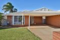 Property photo of 19A Belmont Avenue Kalgoorlie WA 6430