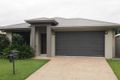 Property photo of 4 Cliffdale Street Bentley Park QLD 4869