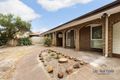Property photo of 76 Alfreda Avenue Morley WA 6062