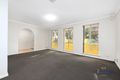 Property photo of 76 Alfreda Avenue Morley WA 6062