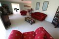 Property photo of 4 Mosman Road Robina QLD 4226