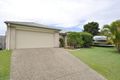 Property photo of 39 Gemini Circuit Molendinar QLD 4214