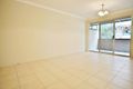 Property photo of 2/40 Swan Avenue Strathfield NSW 2135