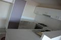 Property photo of 27/10 Vernon Terrace Teneriffe QLD 4005