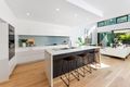 Property photo of 49A Johnston Avenue Kirrawee NSW 2232