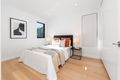 Property photo of 49A Johnston Avenue Kirrawee NSW 2232