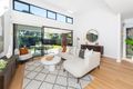 Property photo of 49A Johnston Avenue Kirrawee NSW 2232