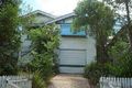 Property photo of 4 Copeland Street Milton QLD 4064